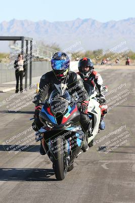 media/Jan-30-2026-2WTD (Fri) [[9b24c6d623]]/1-Around the Pits/